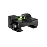 Rifle scope -kuplataso | Picatinny-pohja 