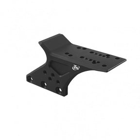 Punapistetähtäinkiinnike side mount for Bul Sas II UR | type A [RMSc DPP Docter footprint]