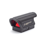 C-More RTS2 kova sadesuoja 