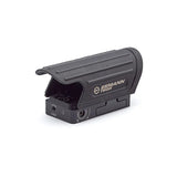 C-More RTS2 kova sadesuoja 