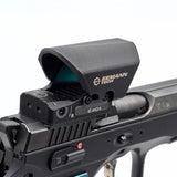 C-More RTS3 sadesuoja 