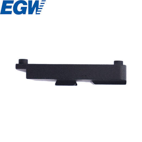 CZ TS 2, CZ Shadow 2 Target red dot -kiinnike | Docter footprint