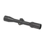 Vector Optics Continental 1.5-9x42 SFP kiväärin kiikaritähtäin 