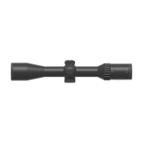 Vector Optics Continental 1.5-9x42 SFP kiväärin kiikaritähtäin 