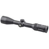 Vector Optics Continental 2-12x50 SFP kiväärin kiikari 