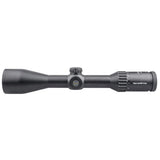 Vector Optics Continental 2-12x50 SFP kiväärin kiikari 