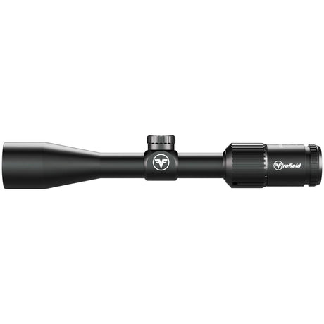 Firefield Agility II 3-9x40 kivääritähtäin