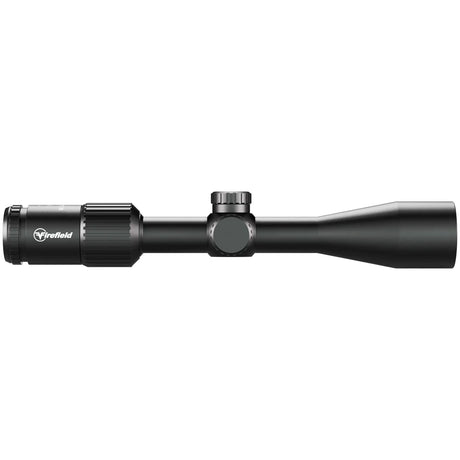 Firefield Agility II 3-9x40 kivääritähtäin