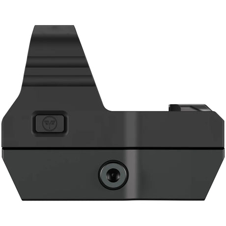 Firefield Ironclad Mini Reflex rautähtäin - F1