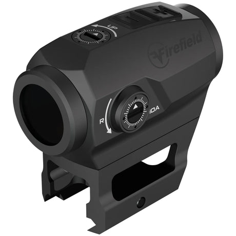 Firefield RapidStrike punapistetähtäin