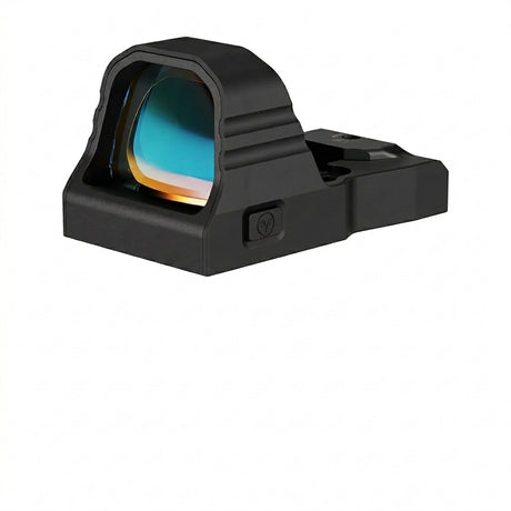 Firefield Ironclad Mini Reflex Tähtäin - F1
