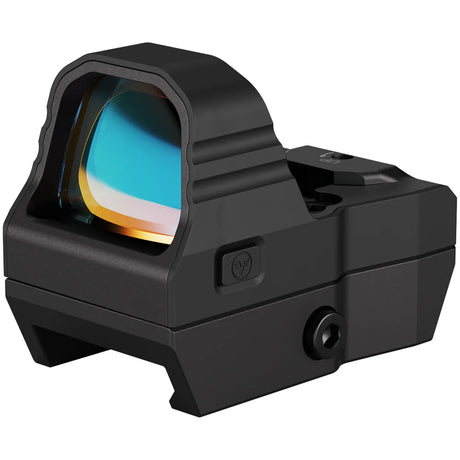 Firefield Ironclad Mini Reflex Tähtäin - F1