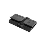 Footprint adapteri | from Trijicon RMR to Aimpoint Acro