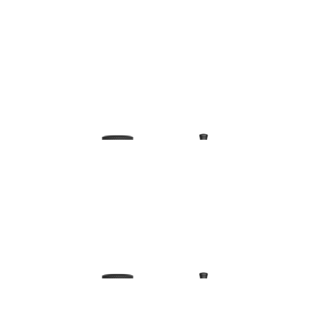 Vector Optics Forester 1-4x24SFP kiväärin kiikaritähtäin