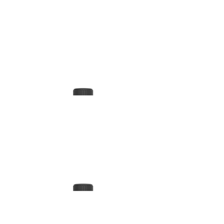 Vector Optics Forester 1-5x24SFP GenII kiväärin kiikaritähtäin