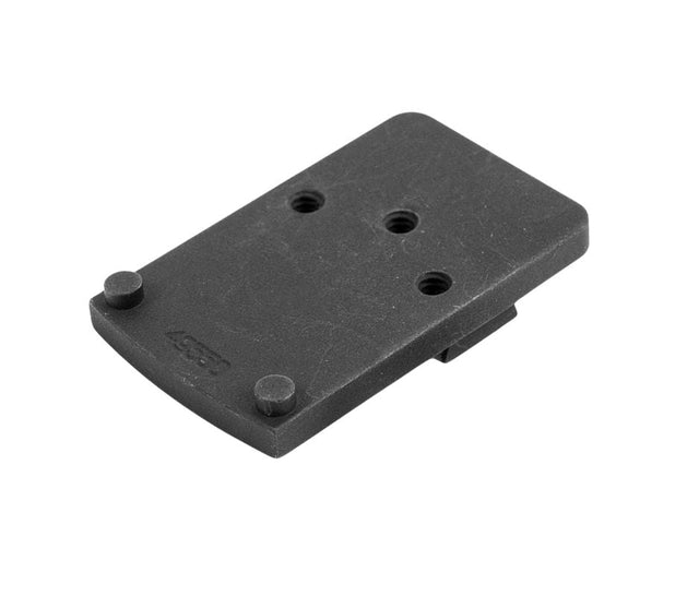 HK USP Compact punapistetähtäinkiinnike | Trijicon RMR footprint