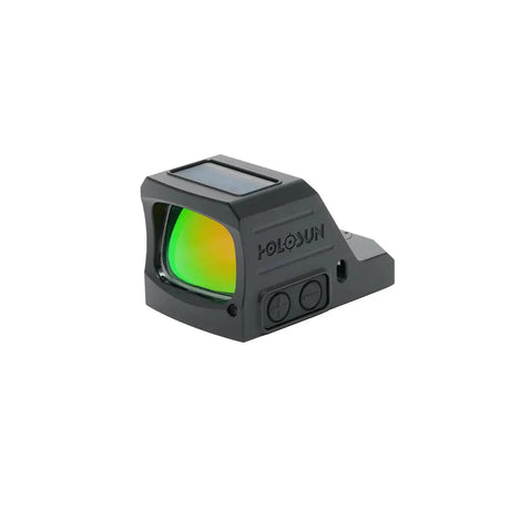Holosun 407C X3 [kulta] Holosun