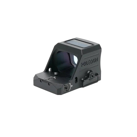 Holosun 407C X3 [kulta] Holosun