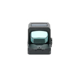 Holosun 407C X3 [kulta] Holosun