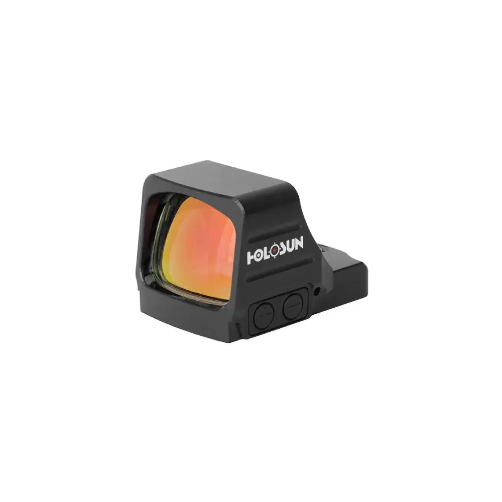 Holosun 407Comp [vihreä] Holosun