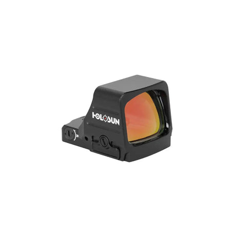 Holosun 407Comp [vihreä] Holosun