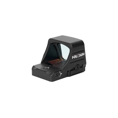 Holosun 407Comp [vihreä] Holosun