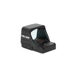 Holosun 407Comp [vihreä] Holosun