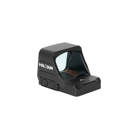 Holosun 407Comp [vihreä] Holosun