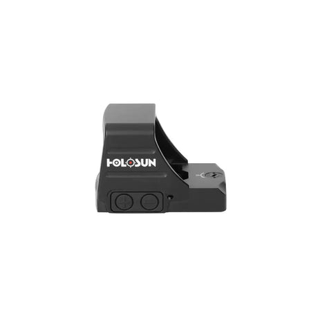 Holosun 407Comp [vihreä] Holosun