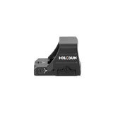 Holosun 407Comp [vihreä] Holosun