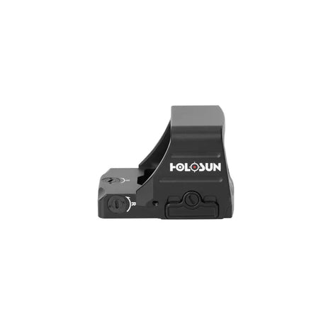 Holosun 407Comp [vihreä] Holosun