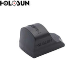 Holosun 407K & 507K punapistetähtäin kumisuoja
