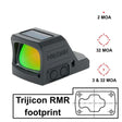 Holosun 507C X3 [kulta] Holosun