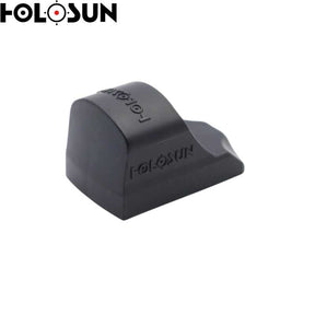 Holosun 407C 507C 508T punapistetähtäin kumisuoja