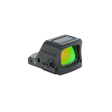 Holosun 407C X3 [vihreä]