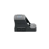Holosun 407C X3 [green]