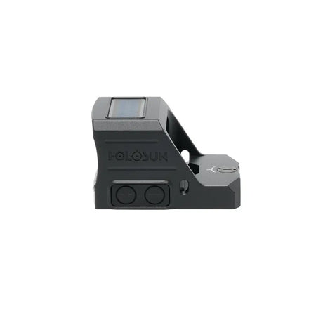 Holosun 407C X3 [vihreä]