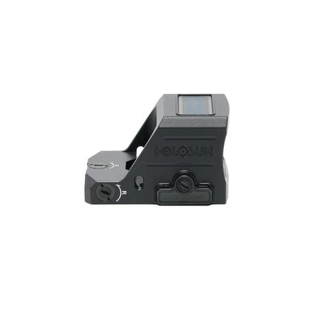 Holosun 407C X3 [vihreä]