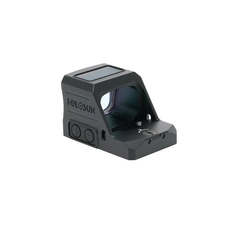 Holosun 507C X3 [vihreä]