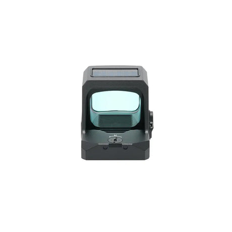 Holosun 507C X3 [vihreä]