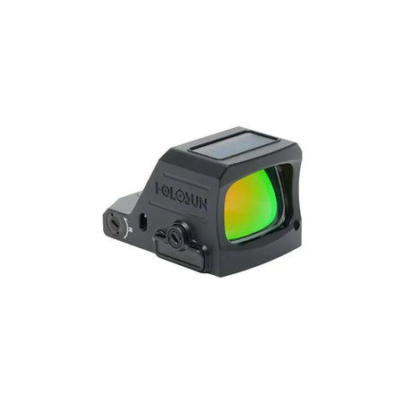 Holosun 507C X3 [kulta] Holosun
