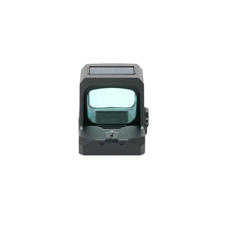 Holosun 507C X3 [kulta] Holosun