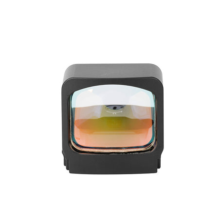 Holosun 507 Comp Ronin [vihreä] Holosun