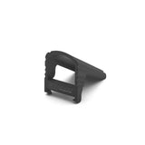 Holosun 510C laajennettu kova sadesuoja 