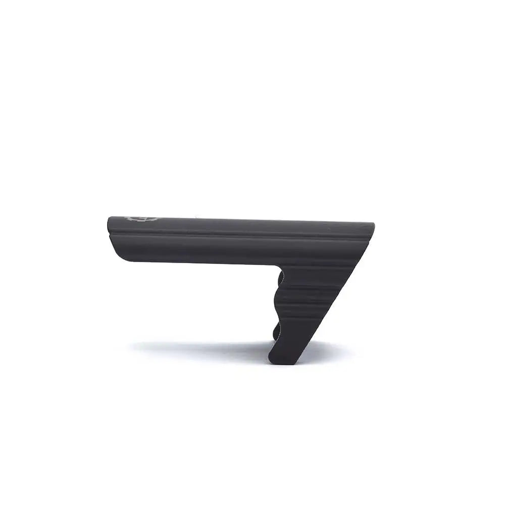 Holosun 510C laajennettu kova sadesuoja 