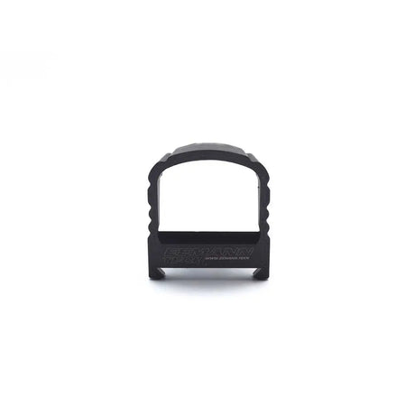 Holosun 510C pidennetty kova sadesuoja