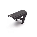 Holosun 510C jatkettu kova sadesuoja korotuslevyllä