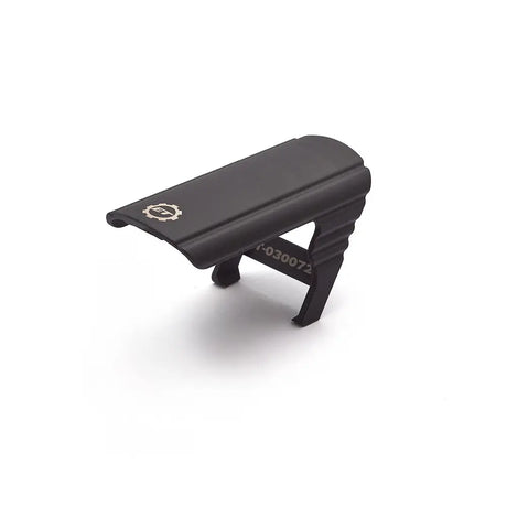 Holosun 510C pidennetty sadepeite korotuslevyllä