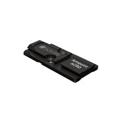 KMR S-02 adapterilevy | Aimpoint Acro footprint