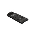 KMR S-02 adapterilevy | Vortex Razor footprint